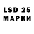 Каннабис LSD WEED Diana Shikhshanatova