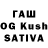 MDMA VHQ NiK Toc