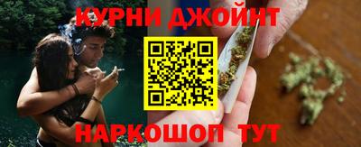 apvp Беслан