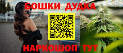 apvp Беслан